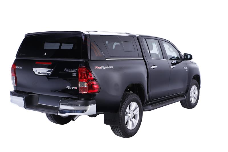 Цвет 1g3 toyota